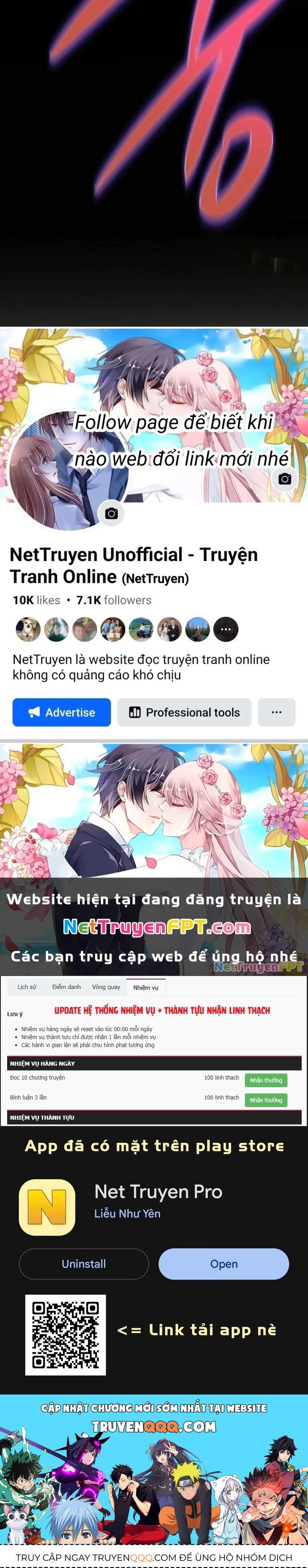 Chỉ Có Ta Không Bị Zombie Tấn Công Chapter 13 - Next Chapter 14