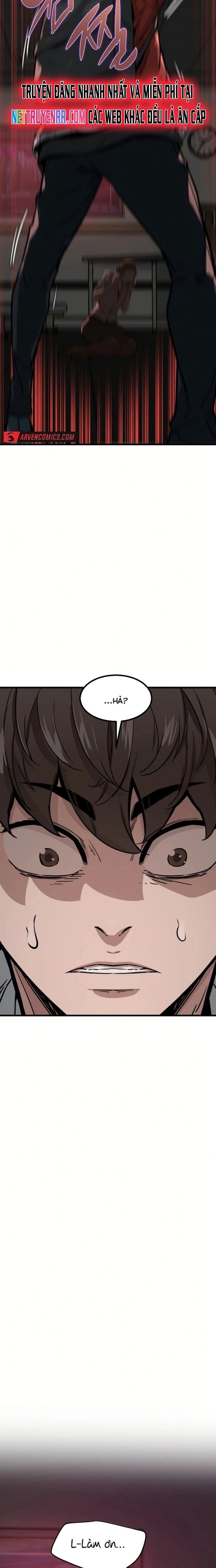 Chỉ Có Ta Không Bị Zombie Tấn Công Chapter 16 - Next Chapter 17