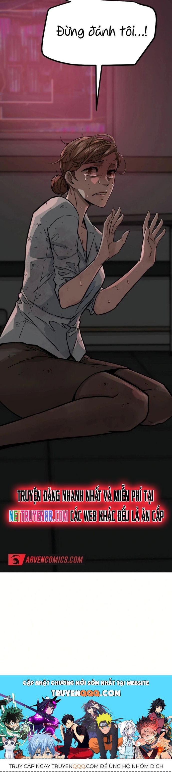 Chỉ Có Ta Không Bị Zombie Tấn Công Chapter 16 - Next Chapter 17