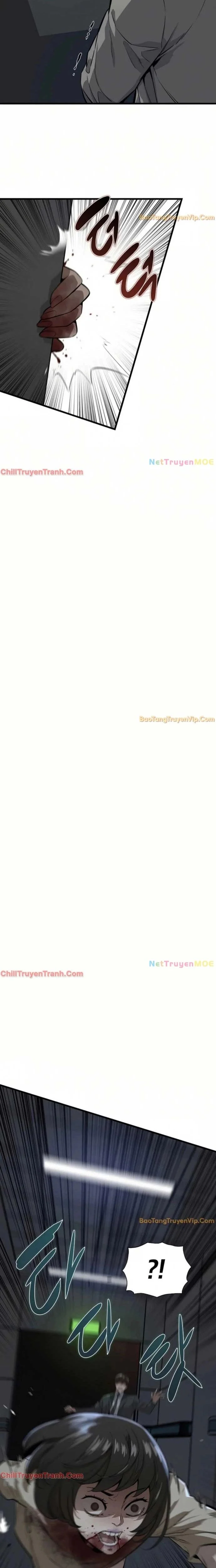 Chỉ Có Ta Không Bị Zombie Tấn Công Chapter 2 - Next Chapter 3