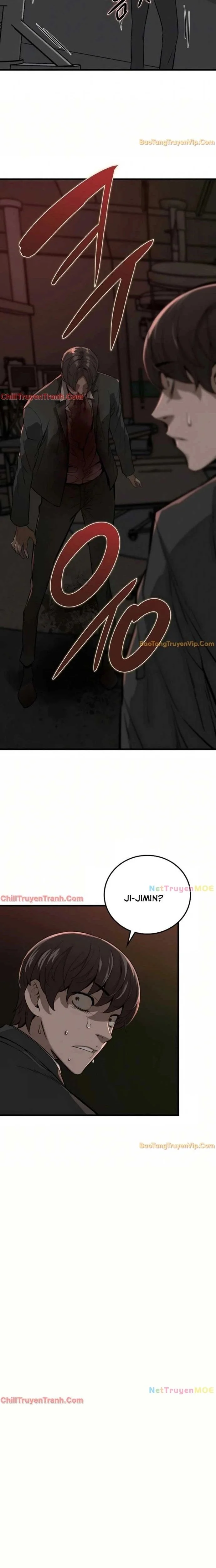 Chỉ Có Ta Không Bị Zombie Tấn Công Chapter 2 - Next Chapter 3