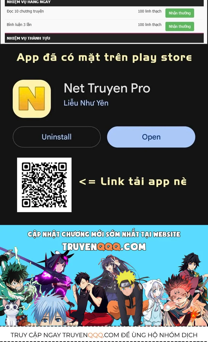 Chỉ Có Ta Không Bị Zombie Tấn Công Chapter 2 - Next Chapter 3