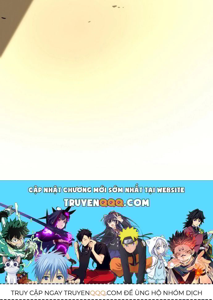 Chỉ Có Ta Không Bị Zombie Tấn Công Chapter 20 - Next Chapter 21