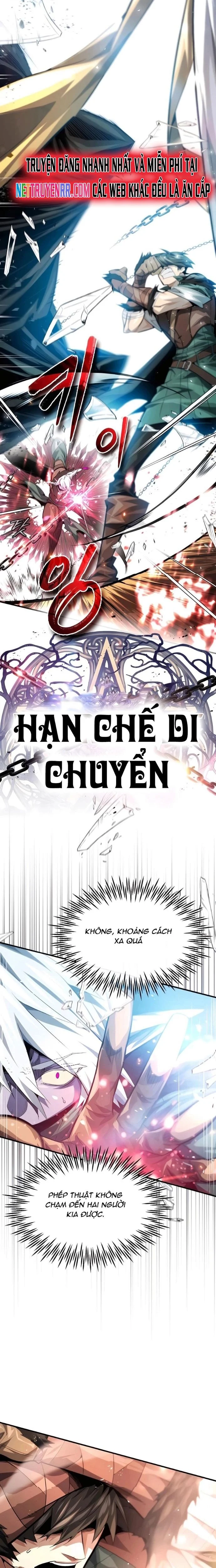 Chỉ Có Ta Không Bị Zombie Tấn Công Chapter 26 - Next Chapter 27