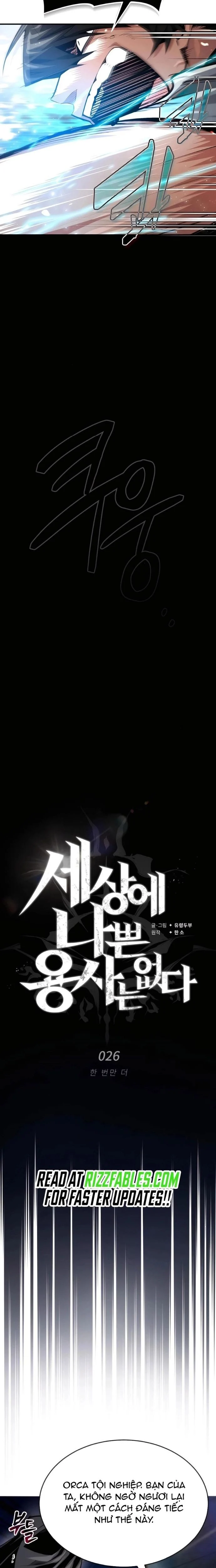 Chỉ Có Ta Không Bị Zombie Tấn Công Chapter 26 - Next Chapter 27