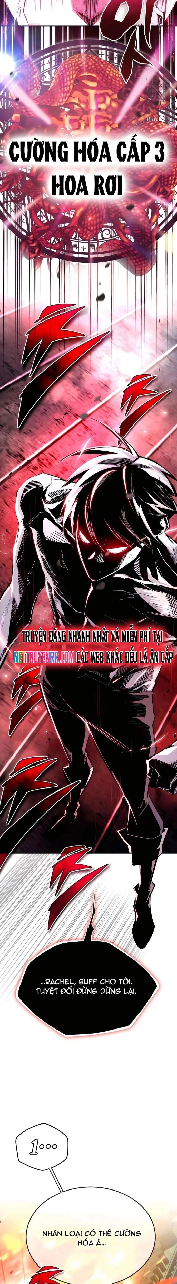 Chỉ Có Ta Không Bị Zombie Tấn Công Chapter 26 - Next Chapter 27