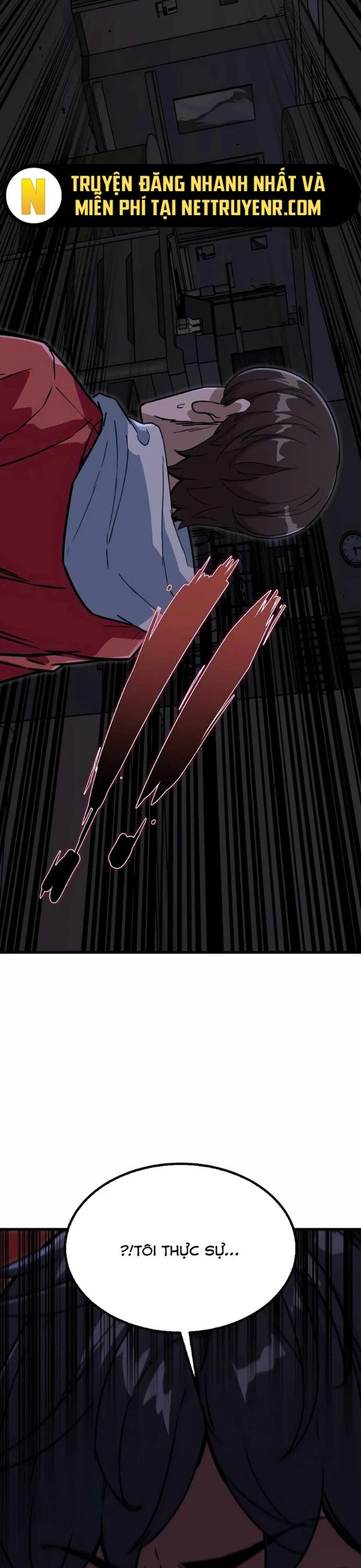 Chỉ Có Ta Không Bị Zombie Tấn Công Chapter 28 - Next Chapter 29