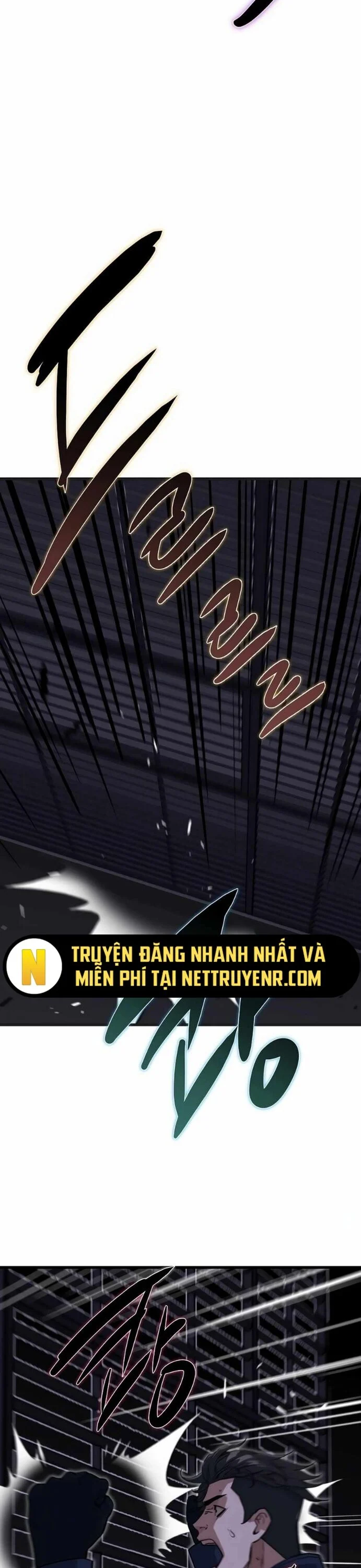 Chỉ Có Ta Không Bị Zombie Tấn Công Chapter 28 - Next Chapter 29