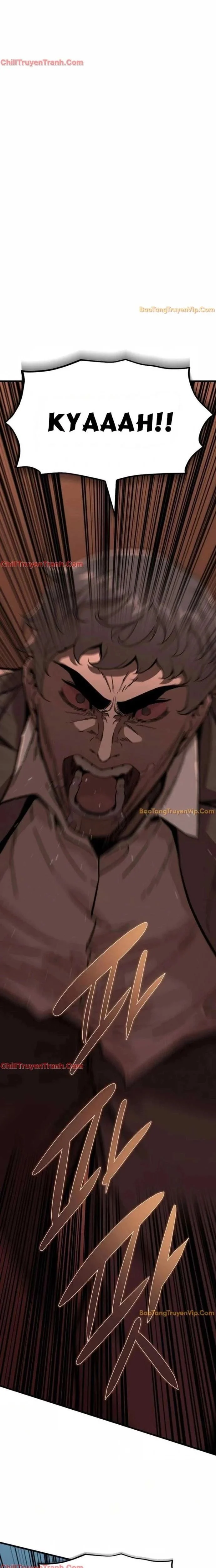 Chỉ Có Ta Không Bị Zombie Tấn Công Chapter 3 28