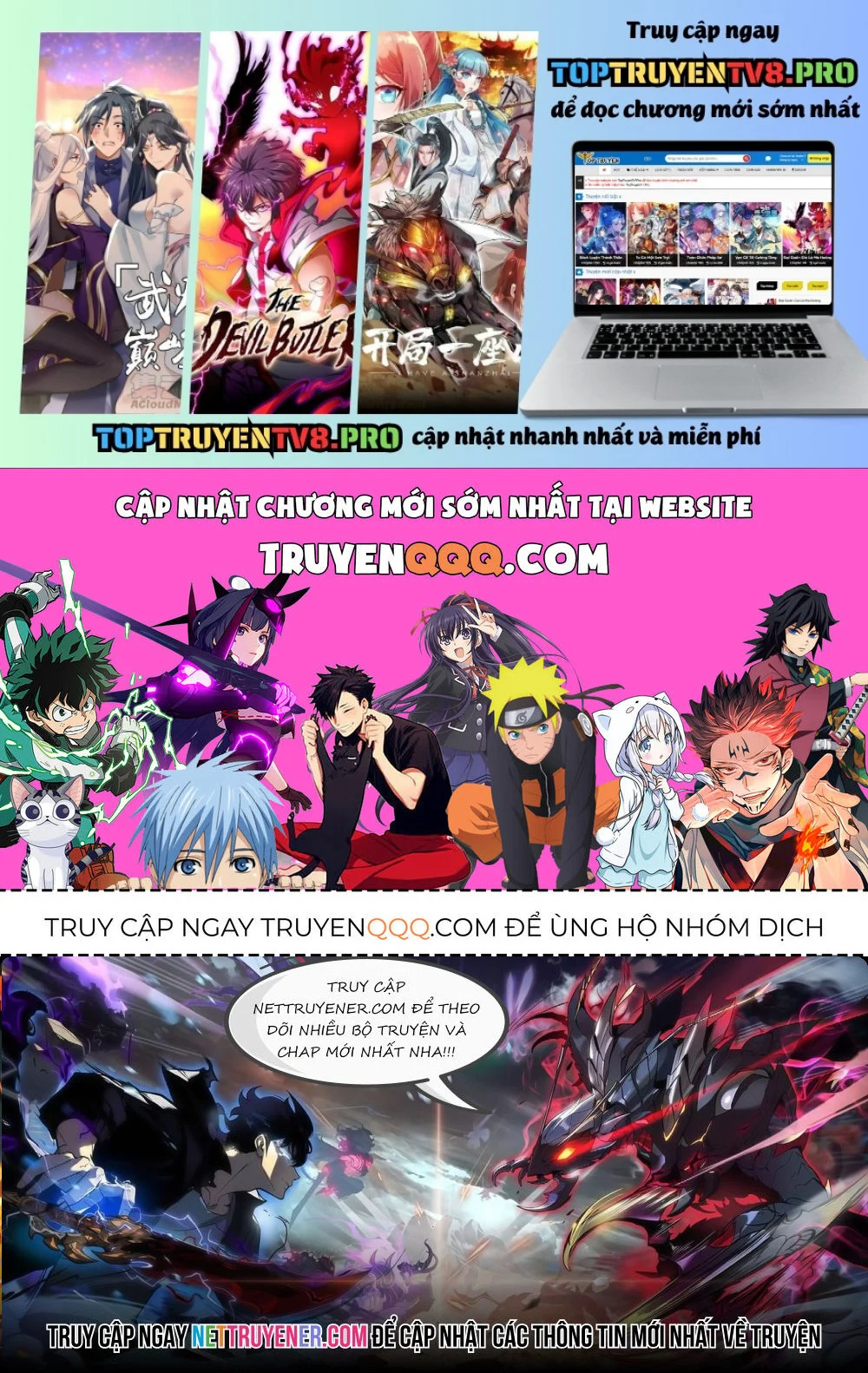 Chỉ Có Ta Không Bị Zombie Tấn Công Chapter 33 - Next Chapter 34