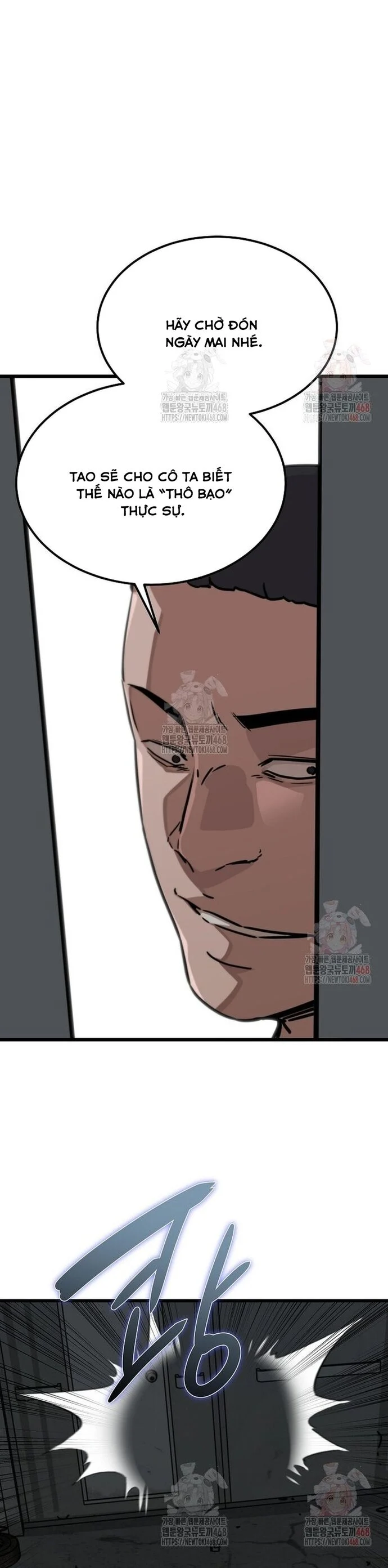 Chỉ Có Ta Không Bị Zombie Tấn Công Chapter 35 - Next Chapter 36