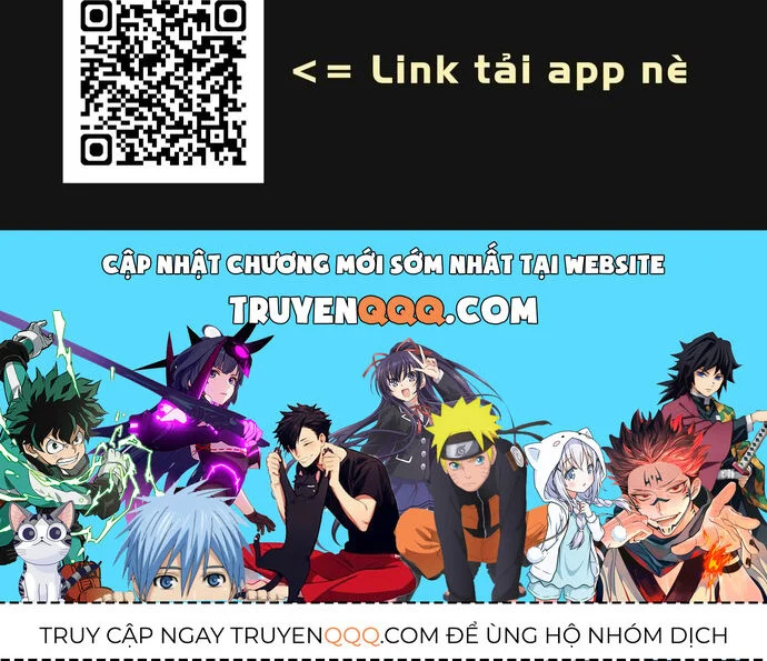 Chỉ Có Ta Không Bị Zombie Tấn Công Chapter 7 30