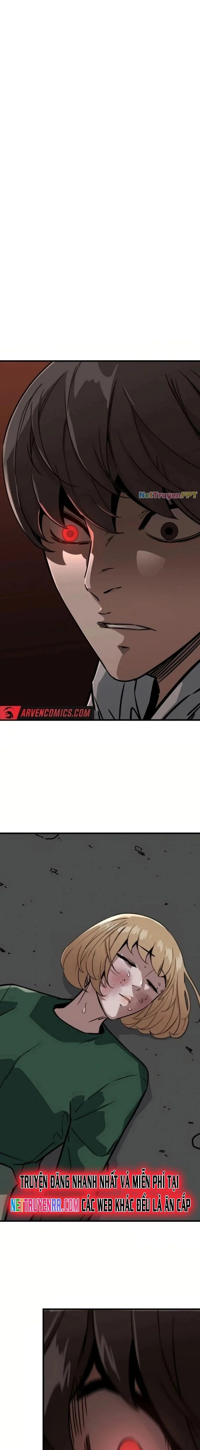 Chỉ Có Ta Không Bị Zombie Tấn Công Chapter 8 - Next Chapter 9
