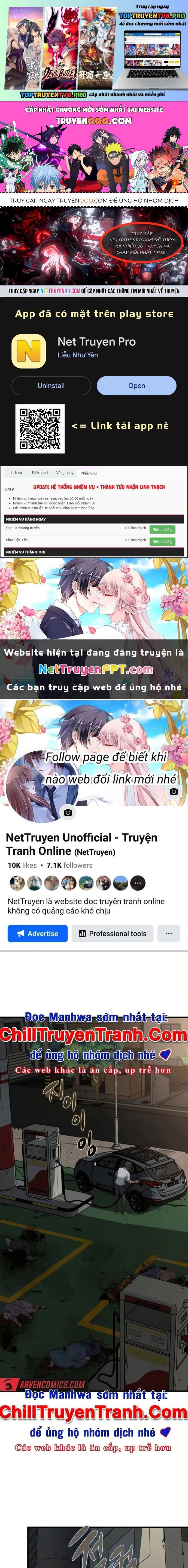 Chỉ Có Ta Không Bị Zombie Tấn Công Chapter 9 - Next Chapter 10