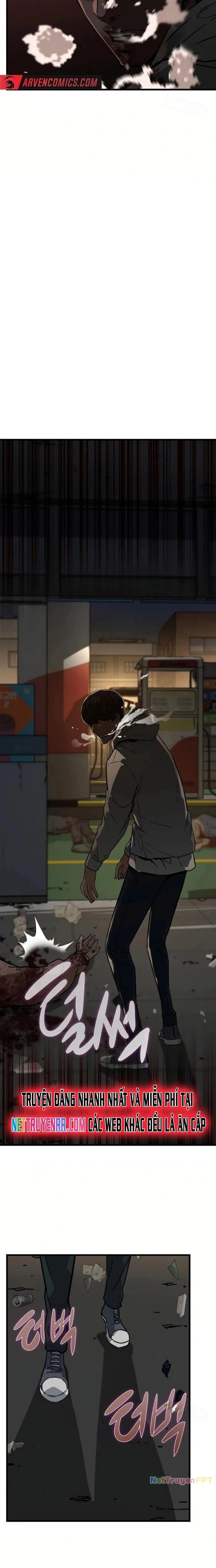 Chỉ Có Ta Không Bị Zombie Tấn Công Chapter 9 - Next Chapter 10