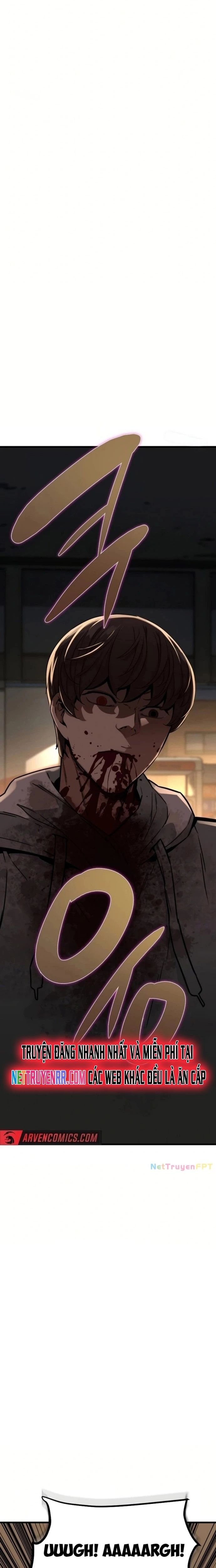 Chỉ Có Ta Không Bị Zombie Tấn Công Chapter 9 - Next Chapter 10