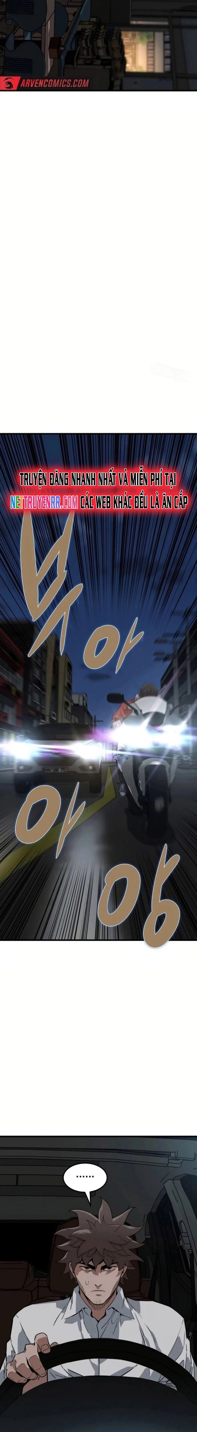 Chỉ Có Ta Không Bị Zombie Tấn Công Chapter 9 - Next Chapter 10