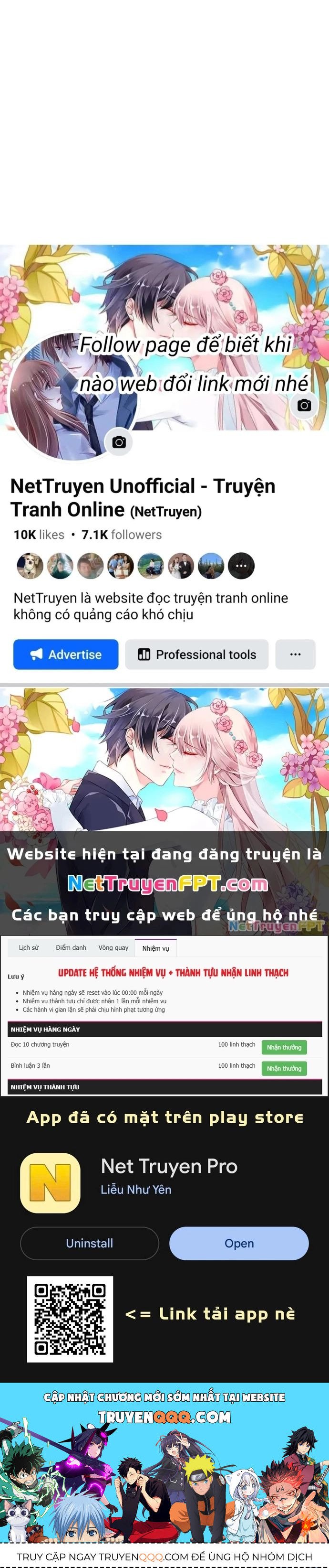 Chỉ Có Ta Không Bị Zombie Tấn Công Chapter 9 - Next Chapter 10