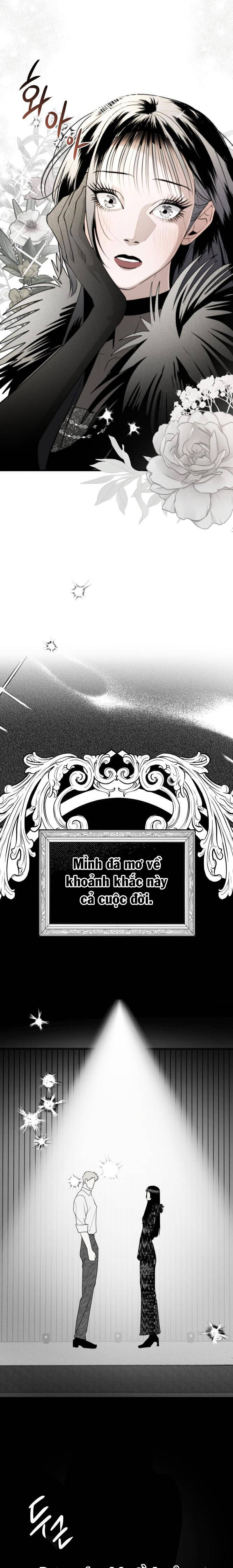 Chị Em Nhà Ki Chapter 44 - Trang 2
