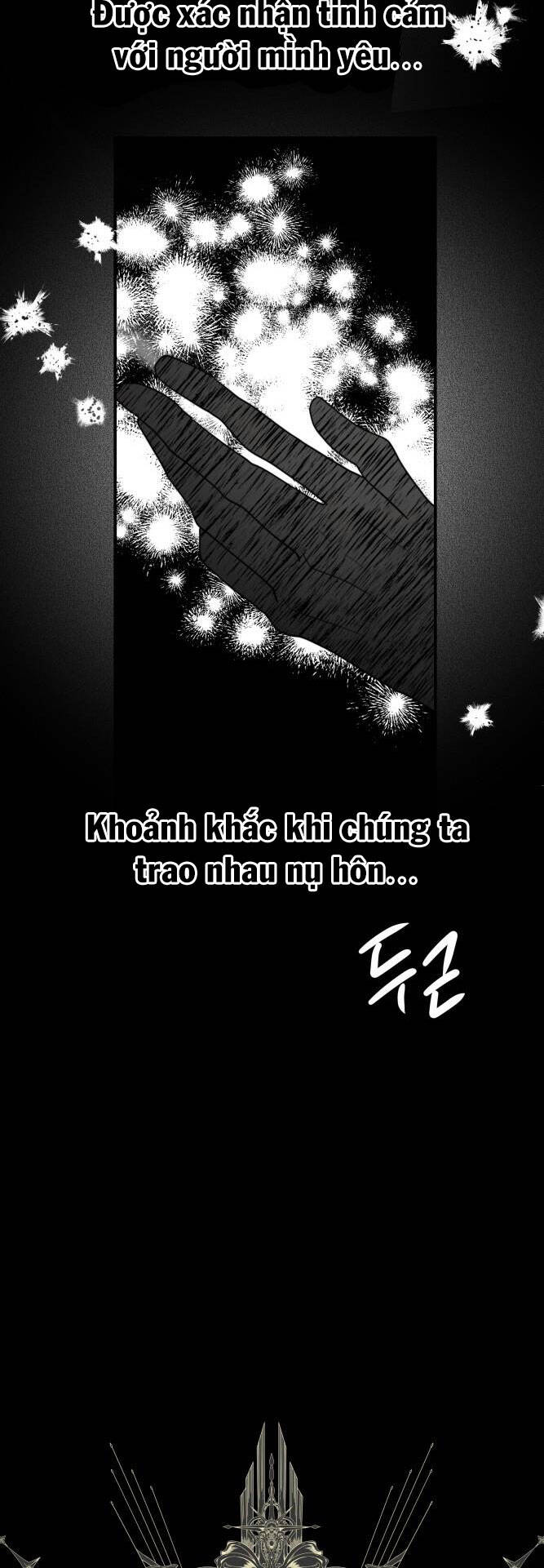 Chị Em Nhà Ki Chapter 44 - Trang 2