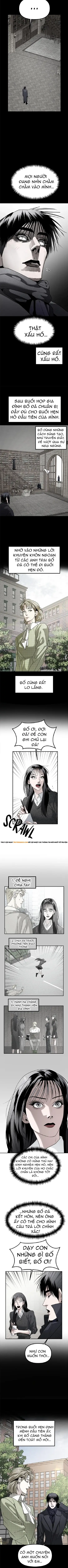 Chị Em Nhà Ki Chapter 46 - Trang 2