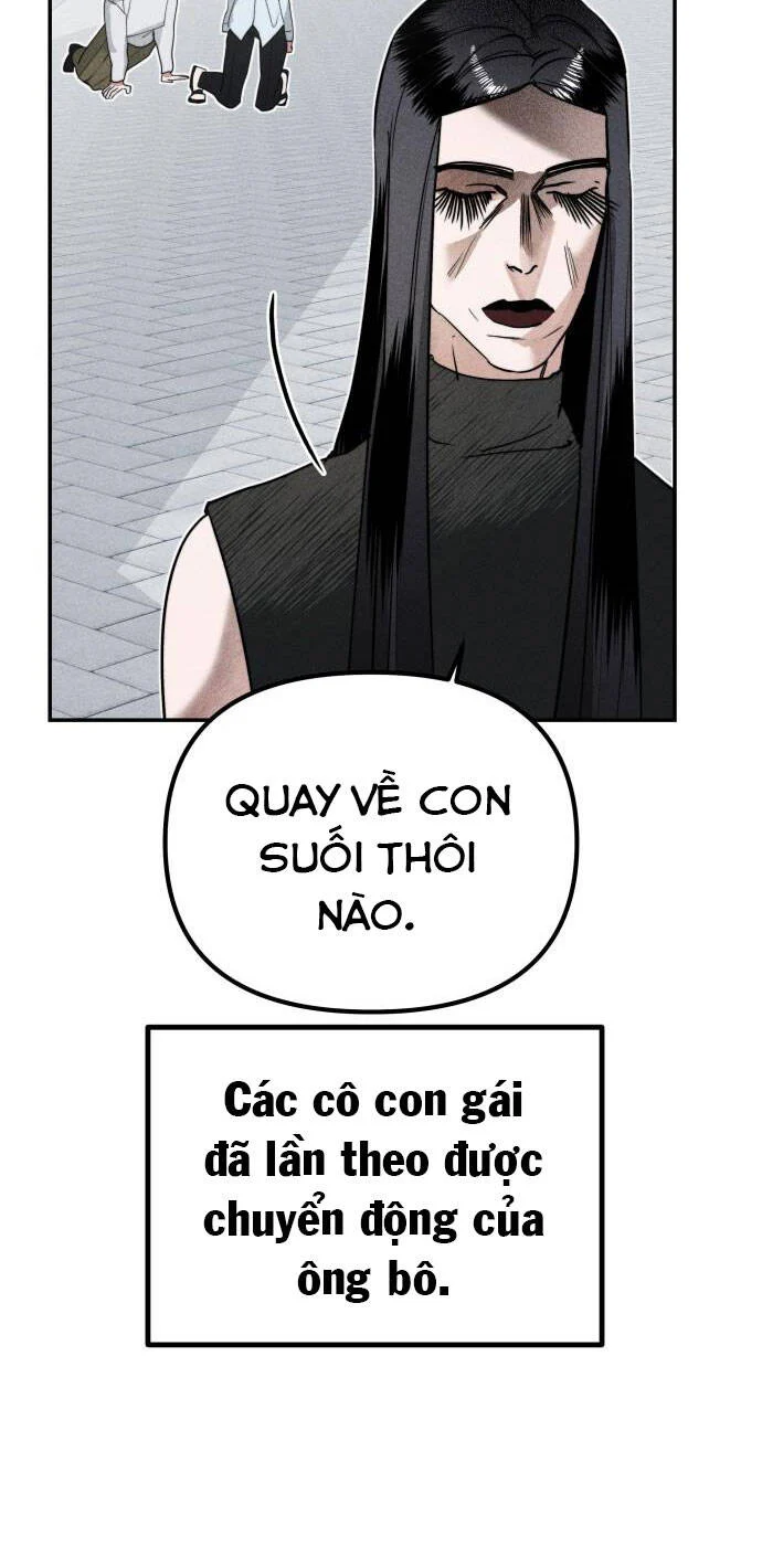 Chị Em Nhà Ki Chapter 5 - Trang 3