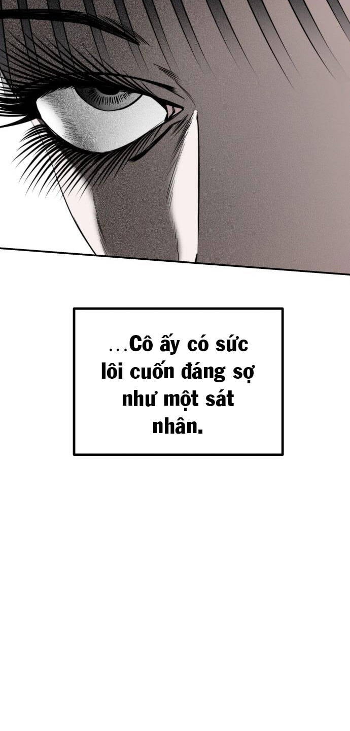 Chị Em Nhà Ki Chapter 6 - Next Chapter 7