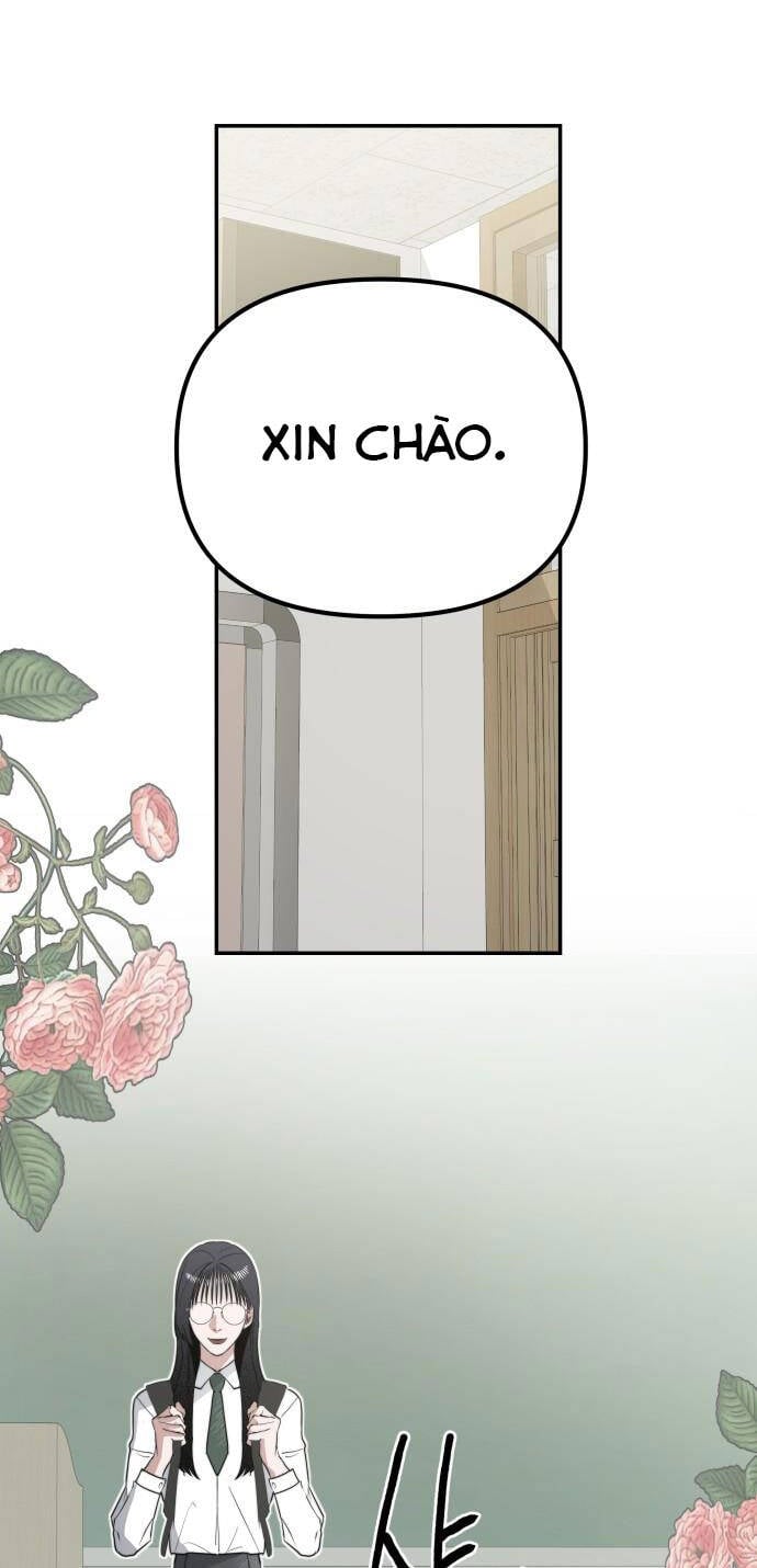 Chị Em Nhà Ki Chapter 6 - Next Chapter 7