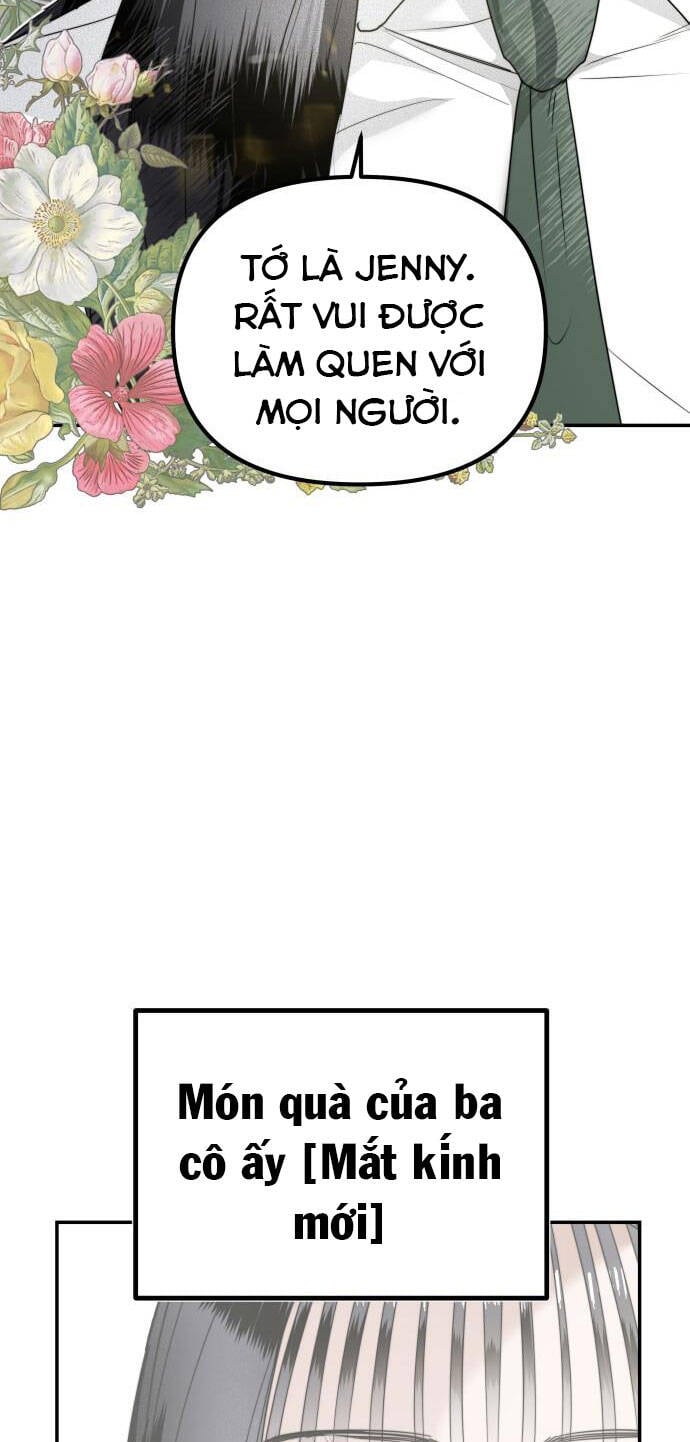 Chị Em Nhà Ki Chapter 6 - Next Chapter 7