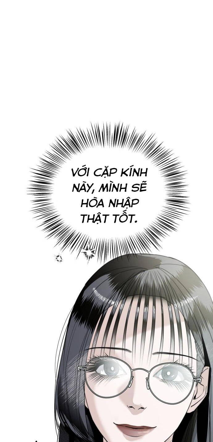 Chị Em Nhà Ki Chapter 6 - Next Chapter 7