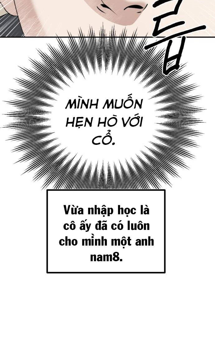 Chị Em Nhà Ki Chapter 6 - Next Chapter 7