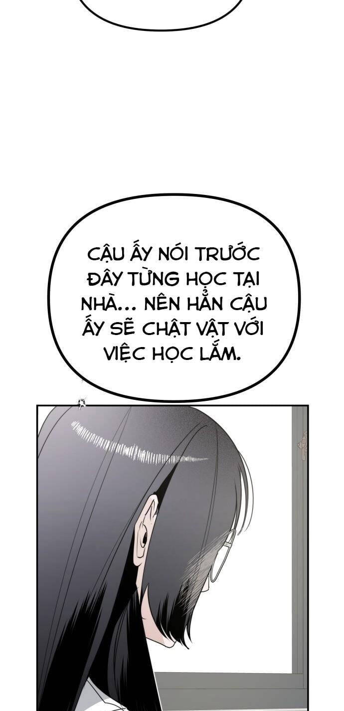 Chị Em Nhà Ki Chapter 6 - Next Chapter 7