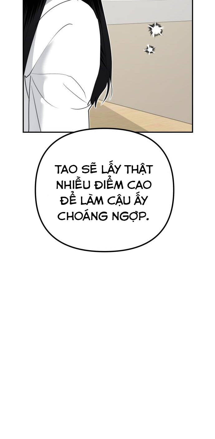 Chị Em Nhà Ki Chapter 6 - Next Chapter 7