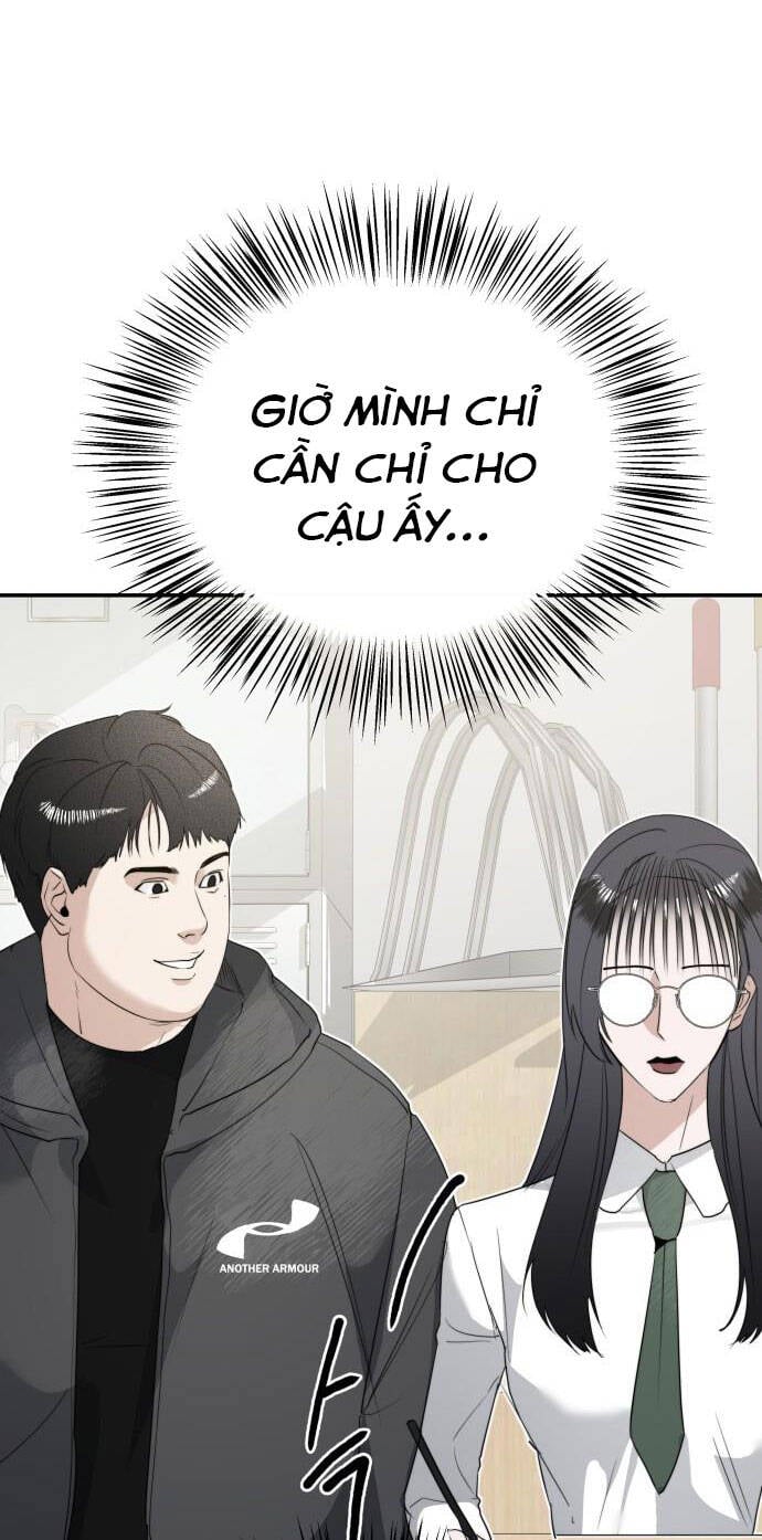 Chị Em Nhà Ki Chapter 6 - Next Chapter 7