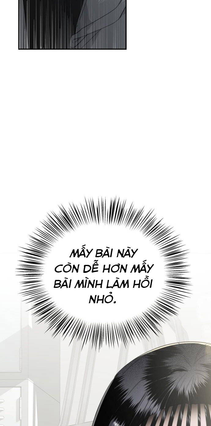 Chị Em Nhà Ki Chapter 6 - Next Chapter 7