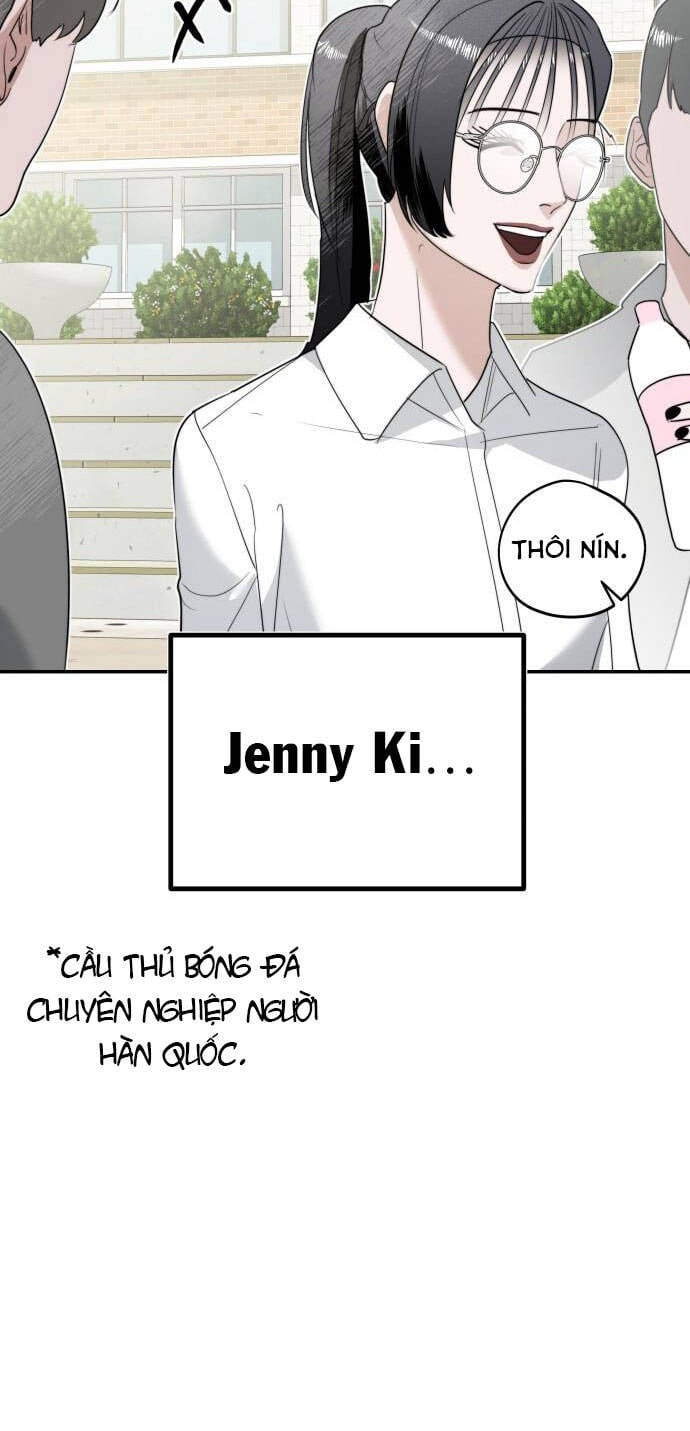 Chị Em Nhà Ki Chapter 6 - Next Chapter 7