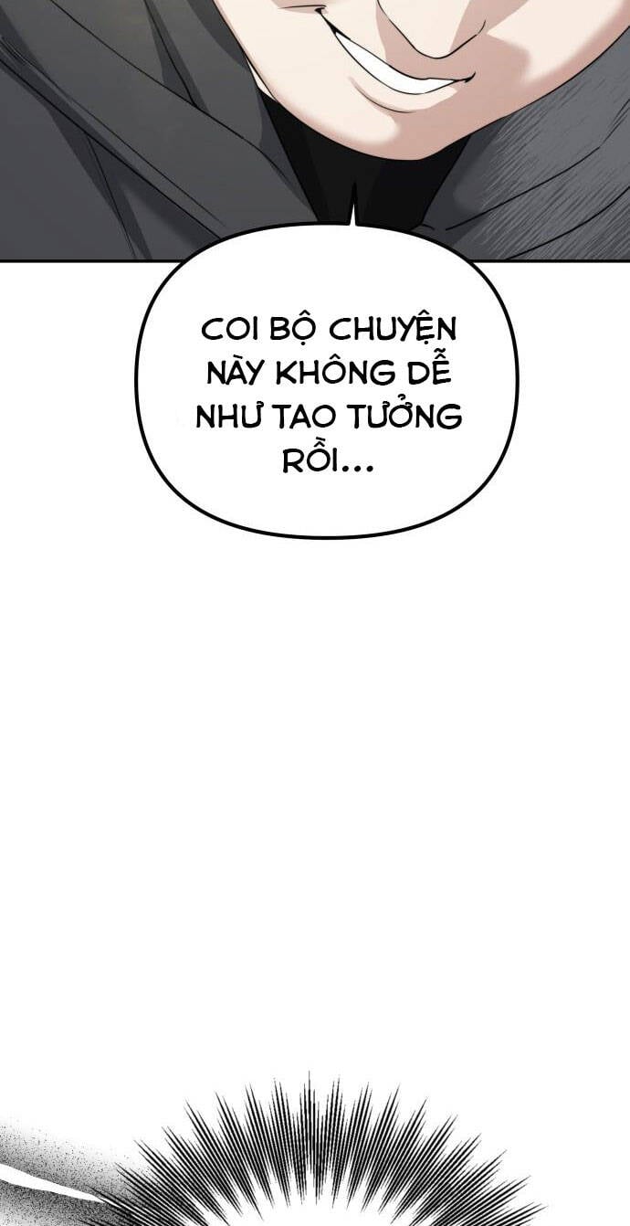 Chị Em Nhà Ki Chapter 6 - Next Chapter 7