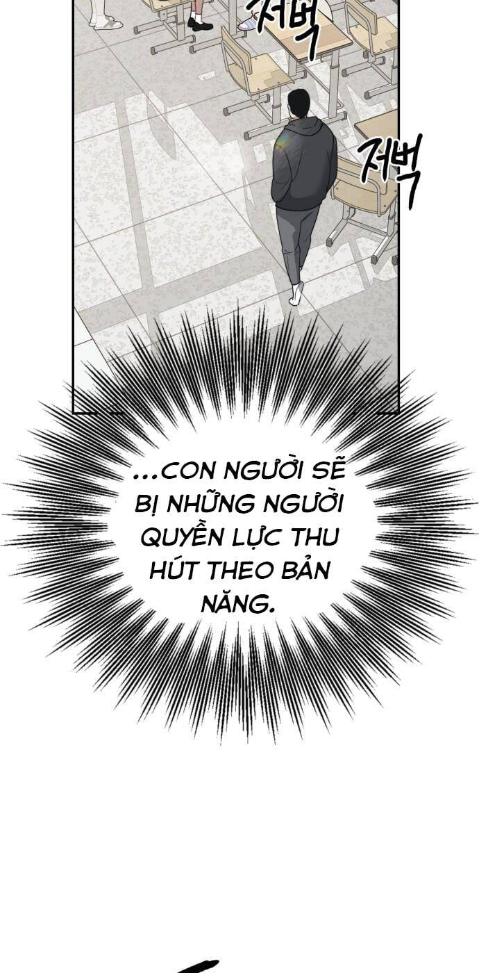 Chị Em Nhà Ki Chapter 6 - Next Chapter 7