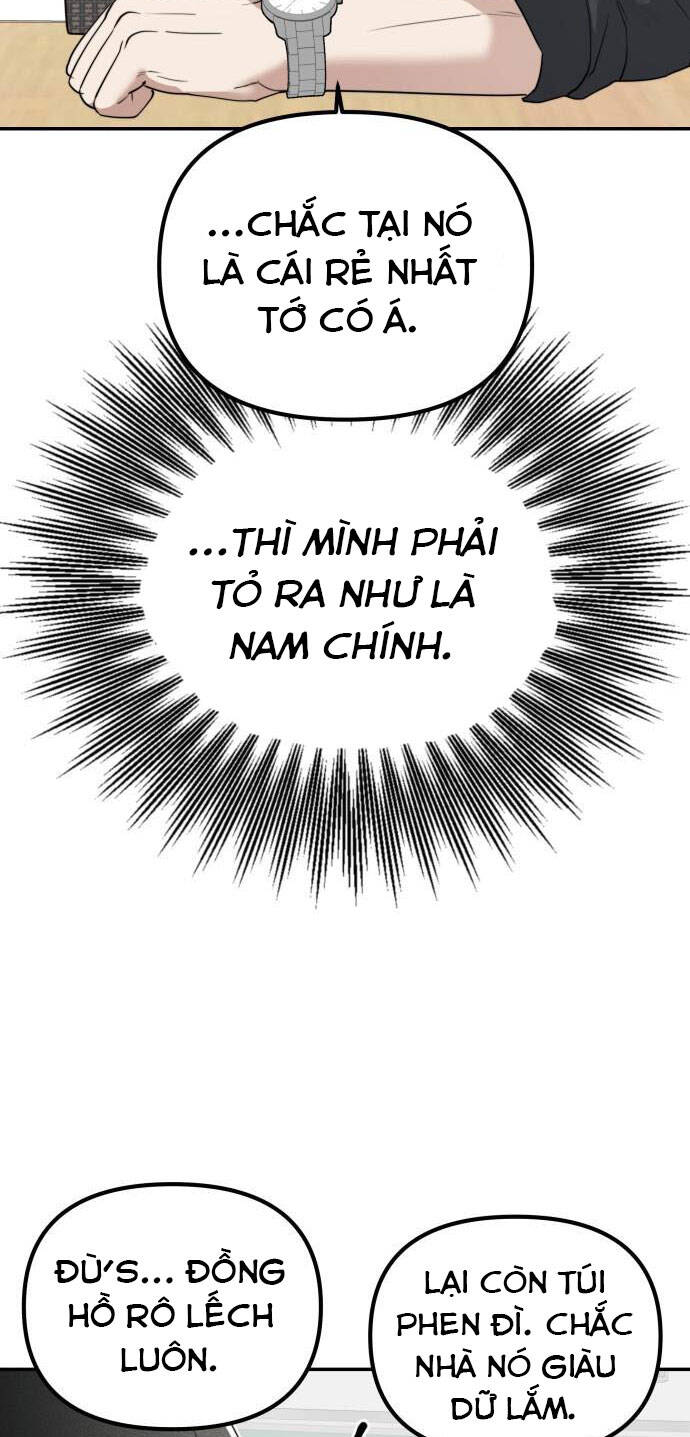 Chị Em Nhà Ki Chapter 6 - Next Chapter 7