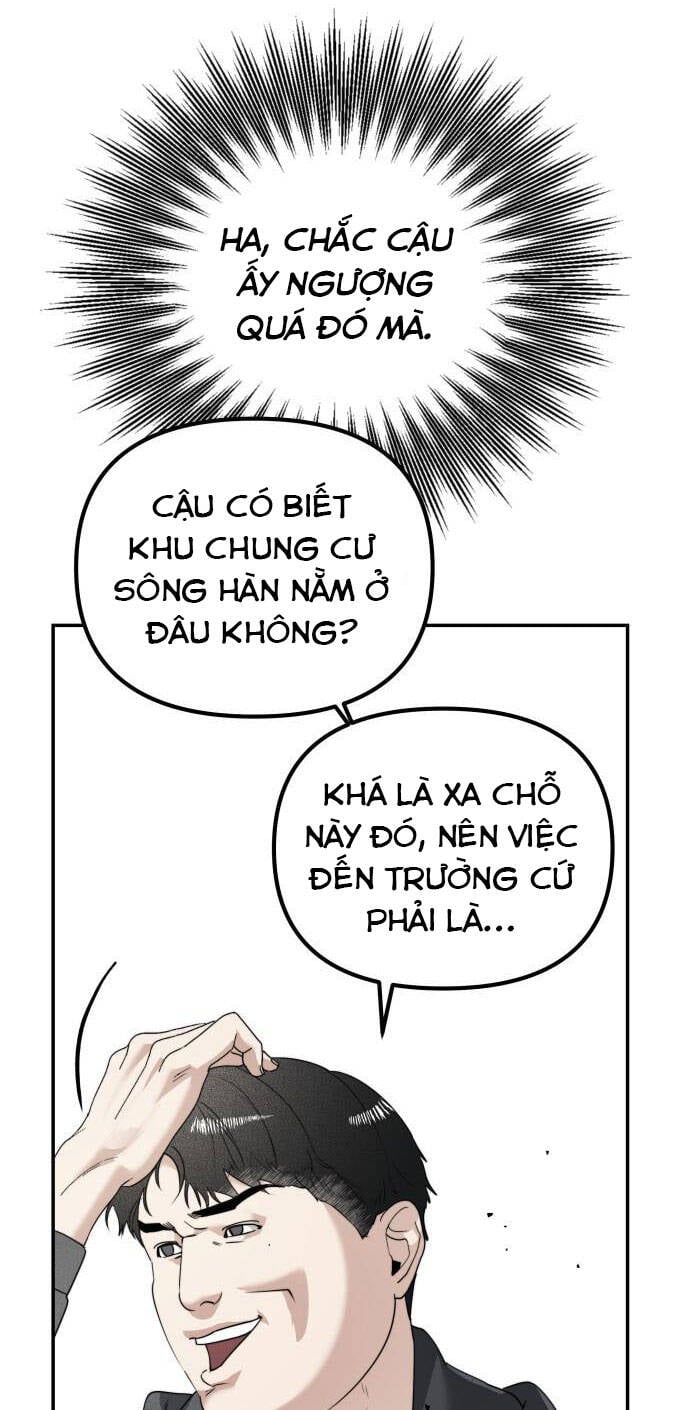 Chị Em Nhà Ki Chapter 6 - Next Chapter 7