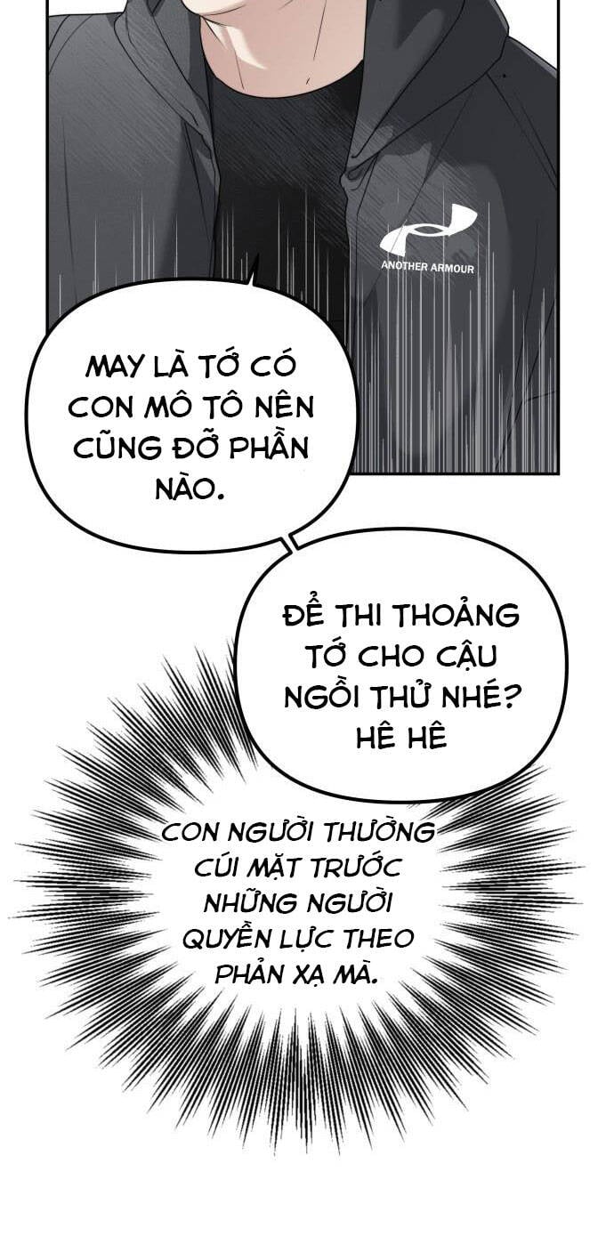 Chị Em Nhà Ki Chapter 6 - Next Chapter 7