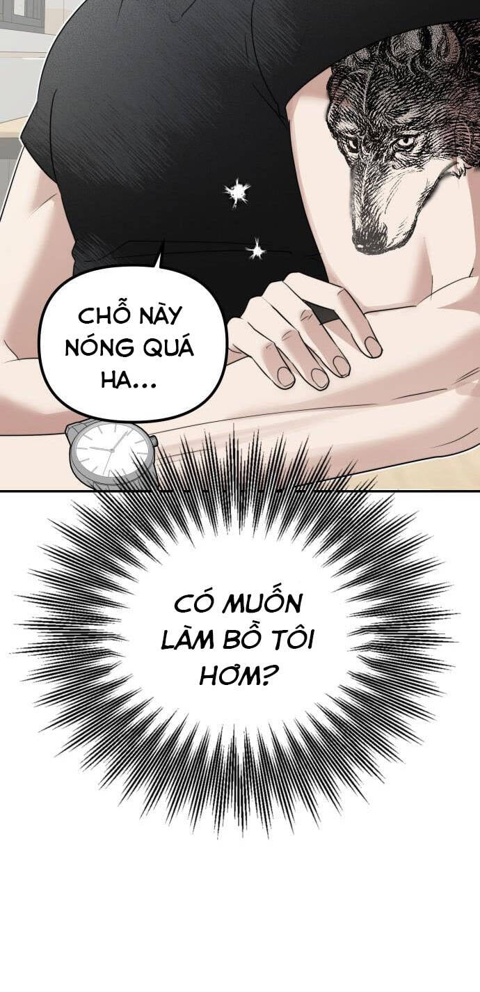 Chị Em Nhà Ki Chapter 6 - Next Chapter 7