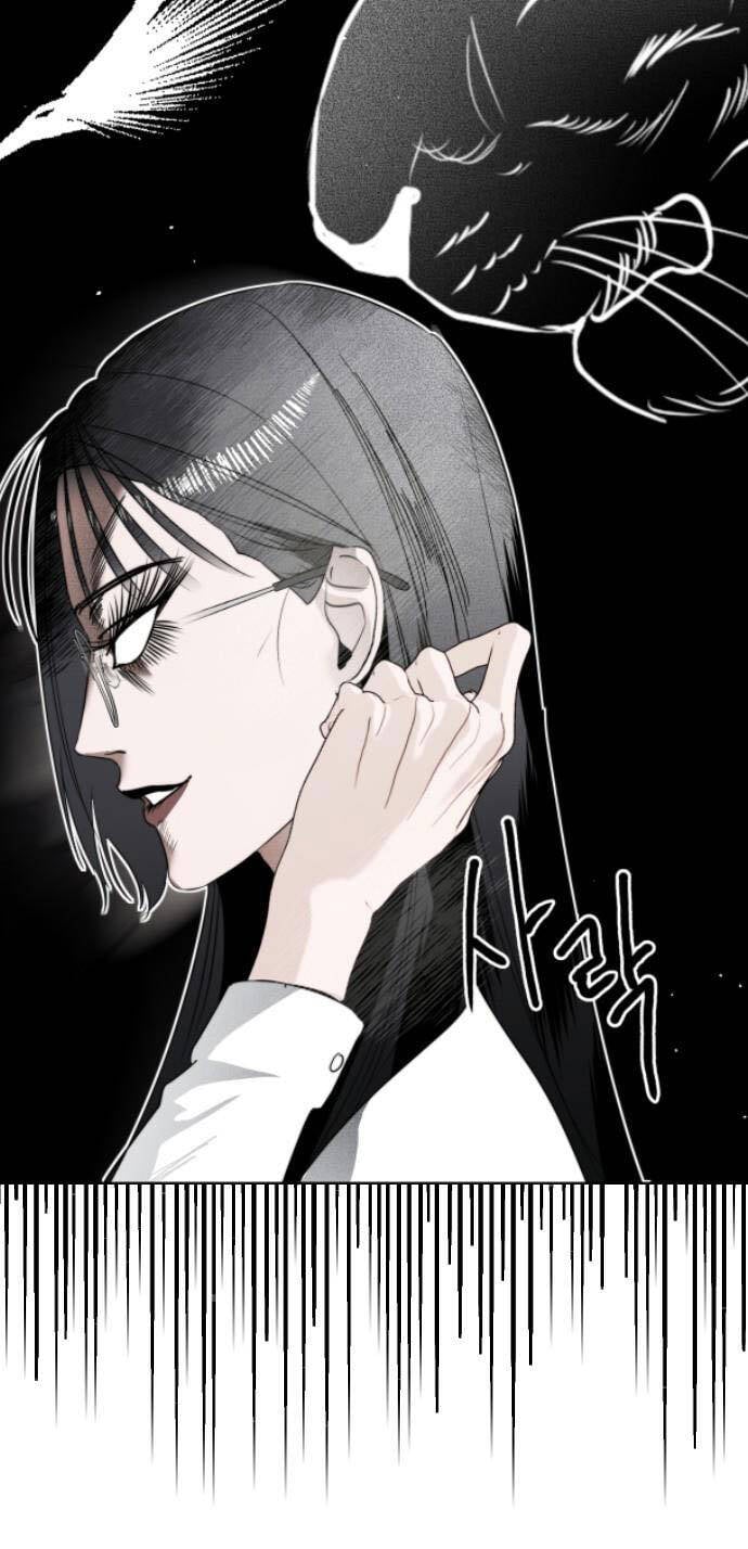 Chị Em Nhà Ki Chapter 6 - Next Chapter 7