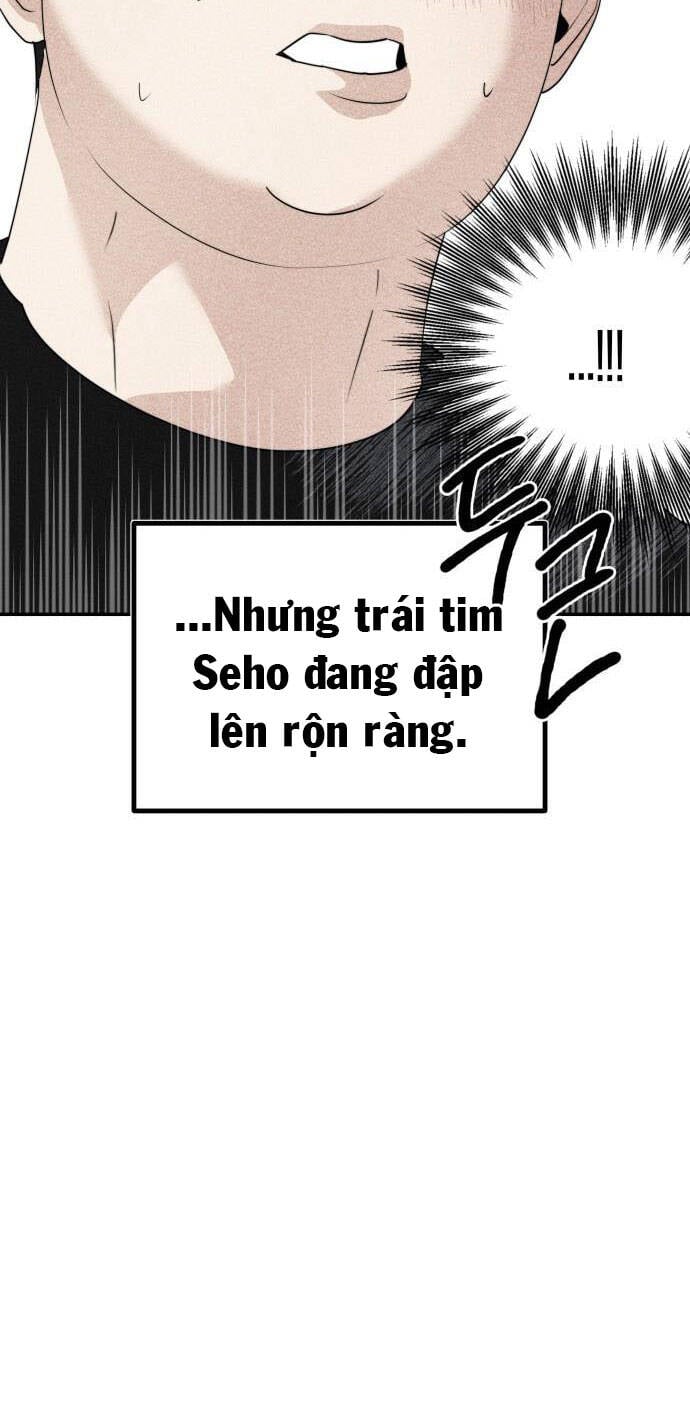 Chị Em Nhà Ki Chapter 6 - Next Chapter 7