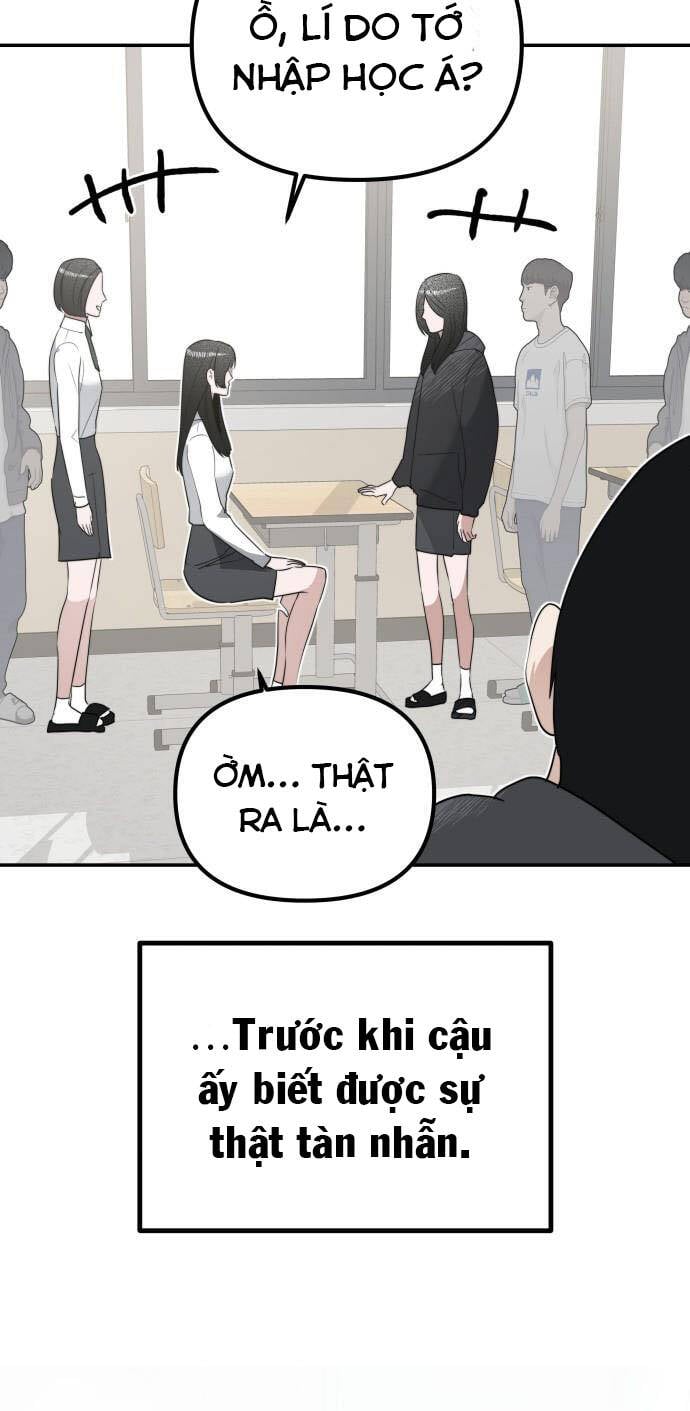 Chị Em Nhà Ki Chapter 6 - Next Chapter 7