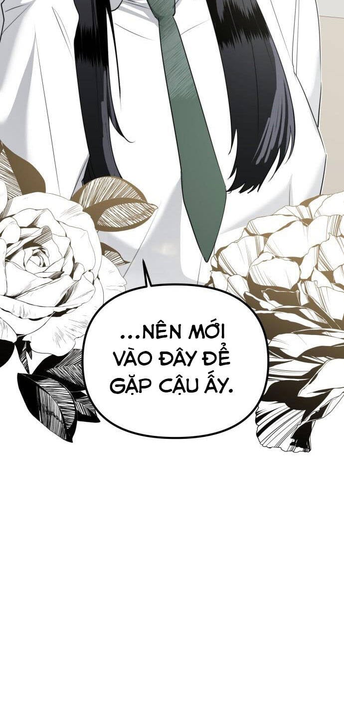 Chị Em Nhà Ki Chapter 6 - Next Chapter 7