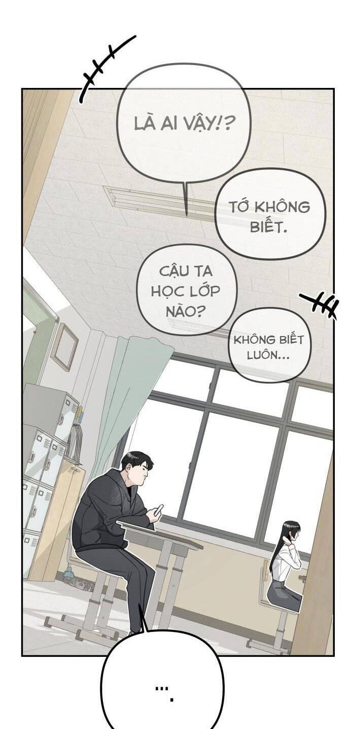 Chị Em Nhà Ki Chapter 6 - Next Chapter 7