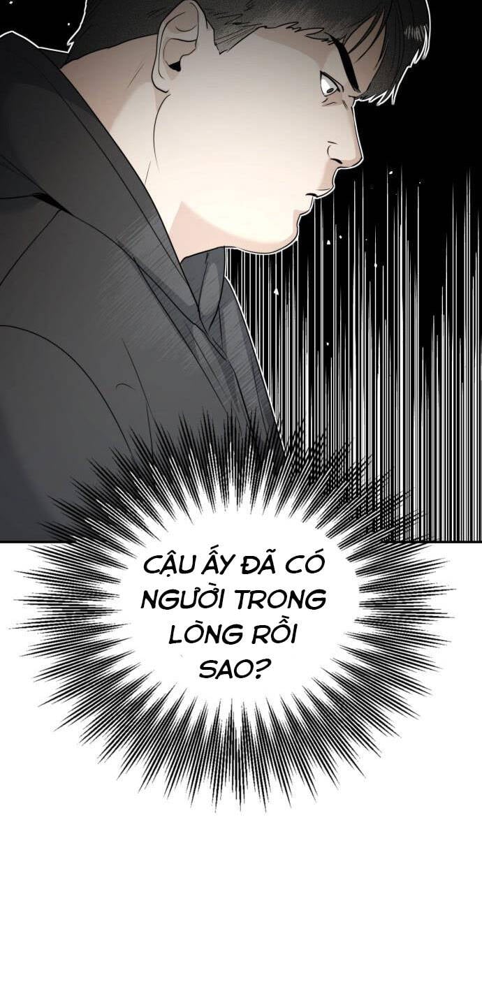 Chị Em Nhà Ki Chapter 6 - Next Chapter 7