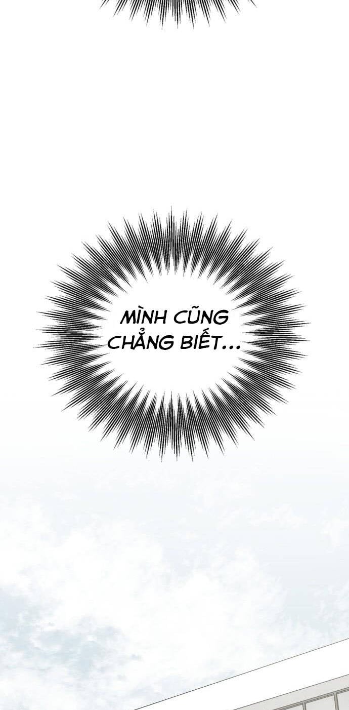 Chị Em Nhà Ki Chapter 6 - Next Chapter 7