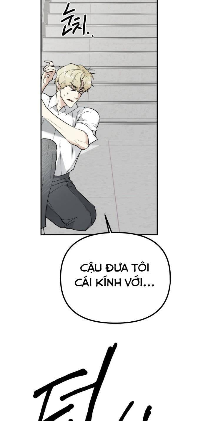 Chị Em Nhà Ki Chapter 9 - Next Chapter 10